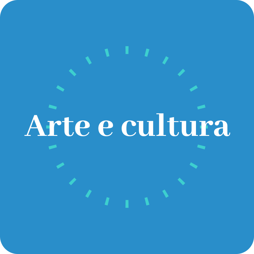 Arte e cultura