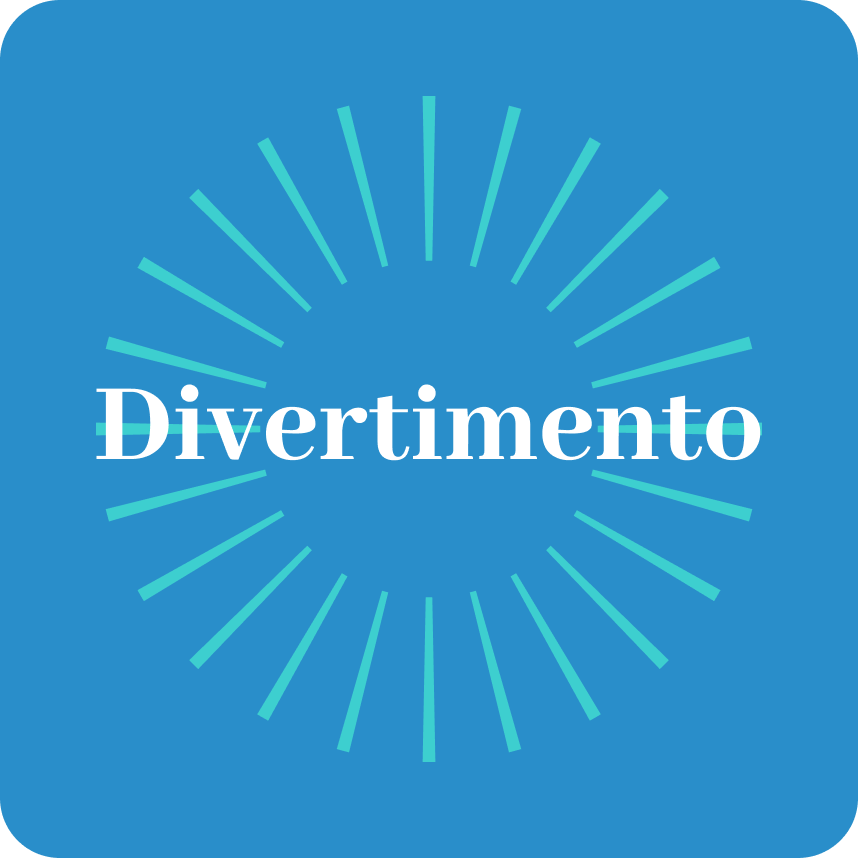 Divertimento