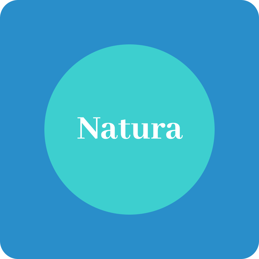 Natura